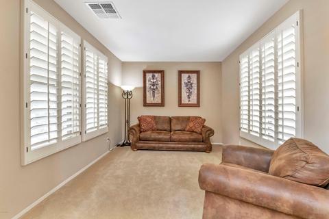 3277 E Aris Dr, Gilbert, AZ 85298 photo 17