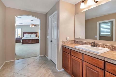 3277 E Aris Dr, Gilbert, AZ 85298 photo 34