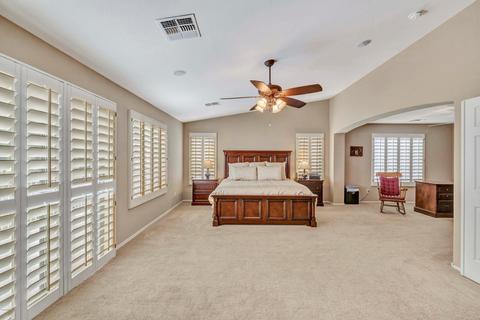 3277 E Aris Dr, Gilbert, AZ 85298 photo 30