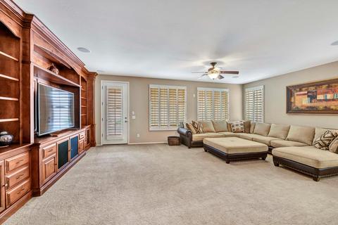 3277 E Aris Dr, Gilbert, AZ 85298 photo 27
