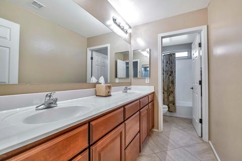 3277 E Aris Dr, Gilbert, AZ 85298 photo 40