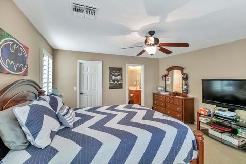 3277 E Aris Dr, Gilbert, AZ 85298 photo 36