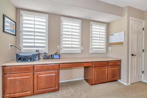 3277 E Aris Dr, Gilbert, AZ 85298 photo 41