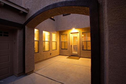 3277 E Aris Dr, Gilbert, AZ 85298 photo 6