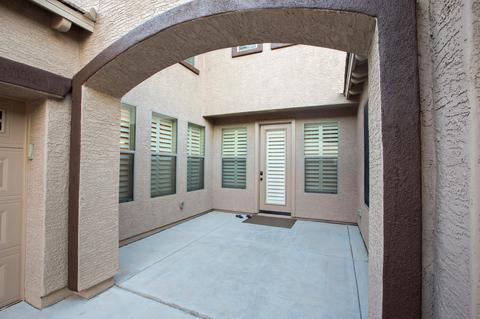 3277 E Aris Dr, Gilbert, AZ 85298 photo 54