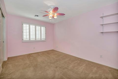 3277 E Aris Dr, Gilbert, AZ 85298 photo 38