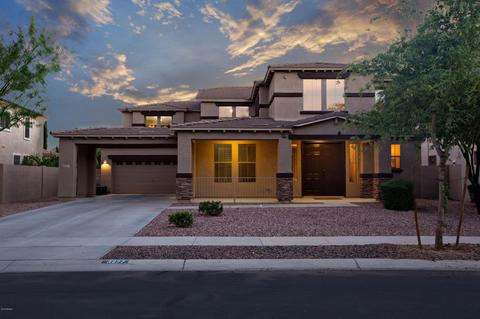 3277 E Aris Dr, Gilbert, AZ 85298 photo 2