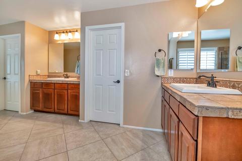 3277 E Aris Dr, Gilbert, AZ 85298 photo 33