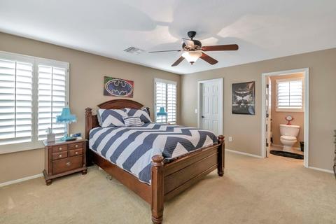 3277 E Aris Dr, Gilbert, AZ 85298 photo 35