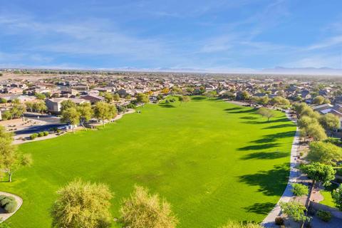 3277 E Aris Dr, Gilbert, AZ 85298 photo 49
