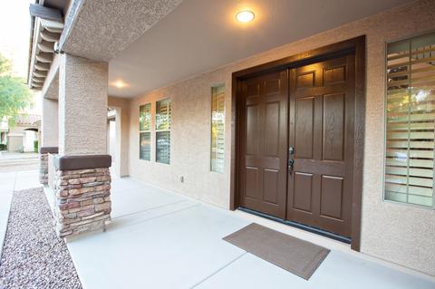 3277 E Aris Dr, Gilbert, AZ 85298 photo 53