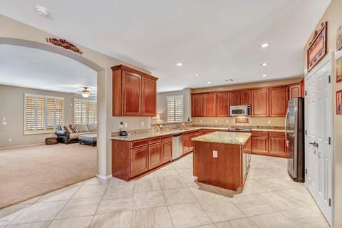 3277 E Aris Dr, Gilbert, AZ 85298 photo 22