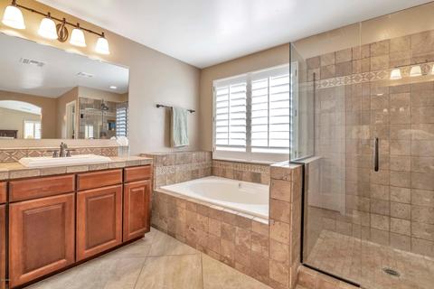 3277 E Aris Dr, Gilbert, AZ 85298 photo 32