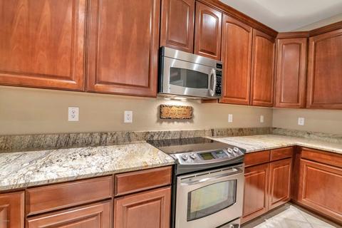 3277 E Aris Dr, Gilbert, AZ 85298 photo 24