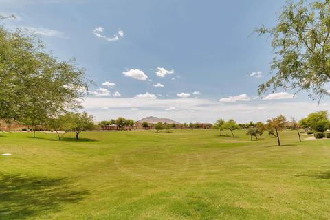 3277 E Aris Dr, Gilbert, AZ 85298 photo 50