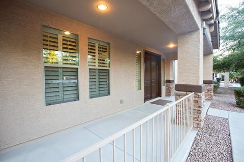 3277 E Aris Dr, Gilbert, AZ 85298 photo 52