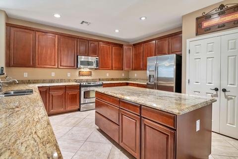3277 E Aris Dr, Gilbert, AZ 85298 photo 23