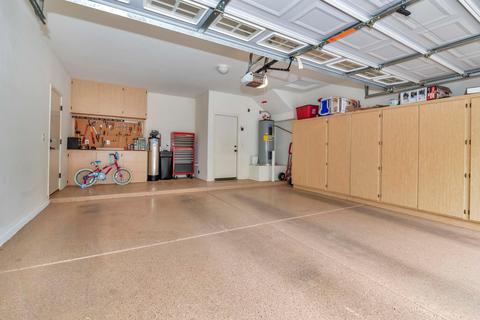 3277 E Aris Dr, Gilbert, AZ 85298 photo 46
