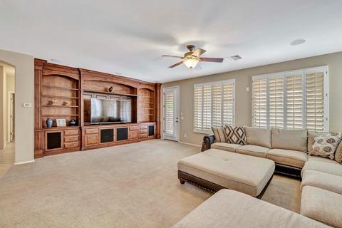 3277 E Aris Dr, Gilbert, AZ 85298 photo 25