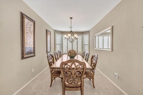 3277 E Aris Dr, Gilbert, AZ 85298 photo 19