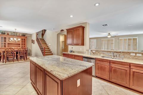 3277 E Aris Dr, Gilbert, AZ 85298 photo 21