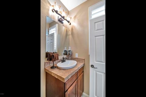 3277 E Aris Dr, Gilbert, AZ 85298 photo 16