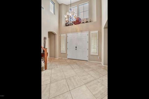3277 E Aris Dr, Gilbert, AZ 85298 photo 15