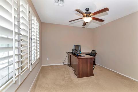 3277 E Aris Dr, Gilbert, AZ 85298 photo 39