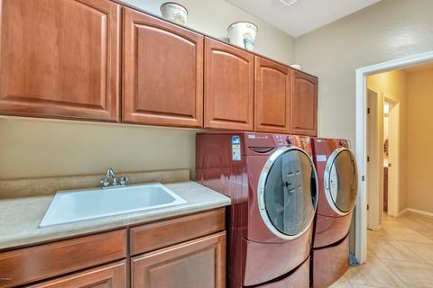 3277 E Aris Dr, Gilbert, AZ 85298 photo 45