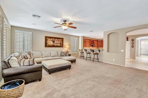 3277 E Aris Dr, Gilbert, AZ 85298 photo 26