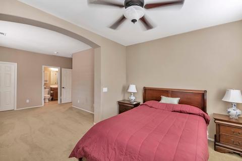 3277 E Aris Dr, Gilbert, AZ 85298 photo 42