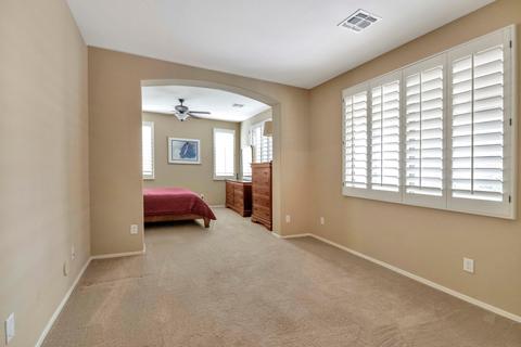 3277 E Aris Dr, Gilbert, AZ 85298 photo 43