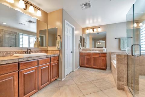 3277 E Aris Dr, Gilbert, AZ 85298 photo 31