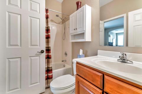 3277 E Aris Dr, Gilbert, AZ 85298 photo 44