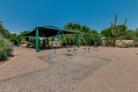 7360 E Adele Ct, Scottsdale, AZ 85255 photo 45