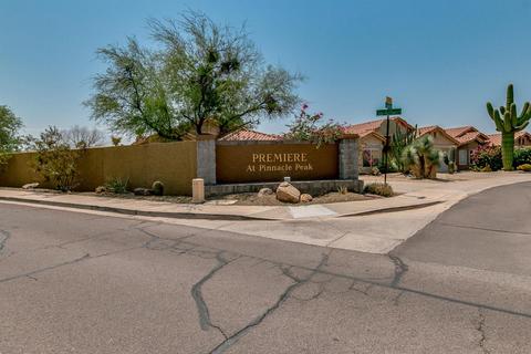 7360 E Adele Ct, Scottsdale, AZ 85255 photo 38