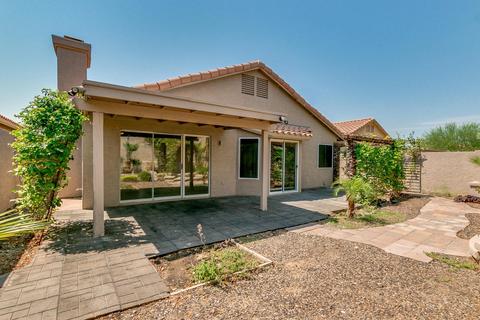 7360 E Adele Ct, Scottsdale, AZ 85255 photo 32