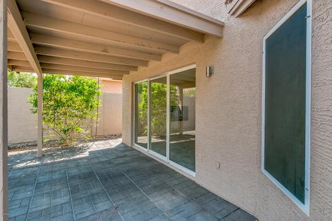 7360 E Adele Ct, Scottsdale, AZ 85255 photo 30