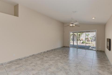 7360 E Adele Ct, Scottsdale, AZ 85255 photo 13