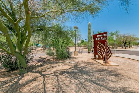 7360 E Adele Ct, Scottsdale, AZ 85255 photo 41