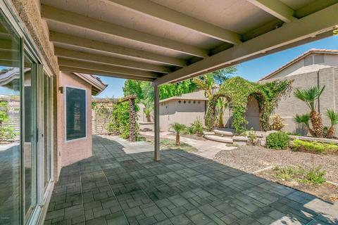 7360 E Adele Ct, Scottsdale, AZ 85255 photo 31