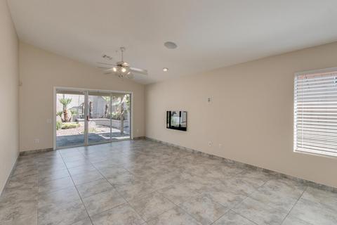7360 E Adele Ct, Scottsdale, AZ 85255 photo 14