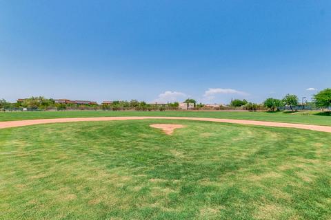 7360 E Adele Ct, Scottsdale, AZ 85255 photo 50