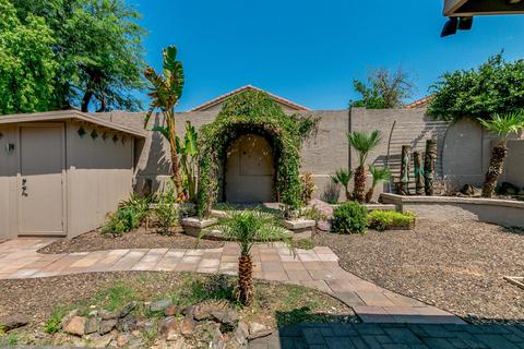 7360 E Adele Ct, Scottsdale, AZ 85255 photo 37