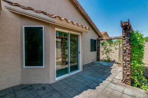 7360 E Adele Ct, Scottsdale, AZ 85255 photo 36