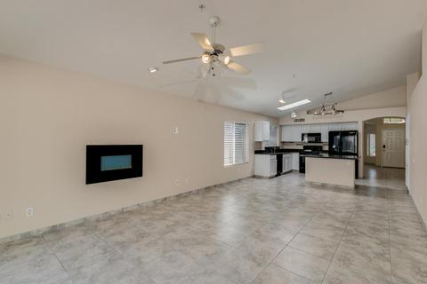 7360 E Adele Ct, Scottsdale, AZ 85255 photo 15