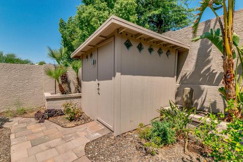 7360 E Adele Ct, Scottsdale, AZ 85255 photo 34