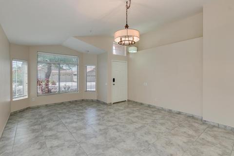 7360 E Adele Ct, Scottsdale, AZ 85255 photo 8