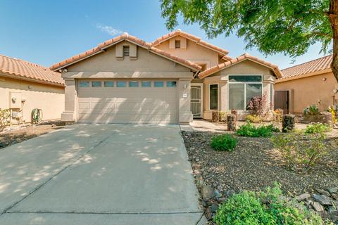 7360 E Adele Ct, Scottsdale, AZ 85255 photo 1