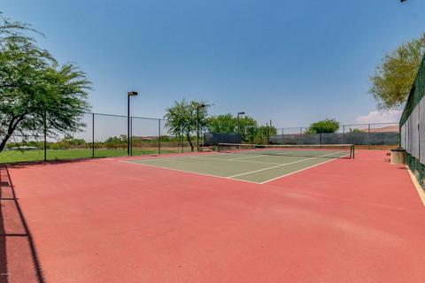7360 E Adele Ct, Scottsdale, AZ 85255 photo 49